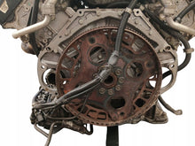 Load image into Gallery viewer, Motor BMW E65 N62B36A 3.6 272PS 200kW 256TKm 2001 Benzin Engine Komplett MOT9616238677ko