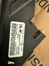 Load image into Gallery viewer, Frontscheinwerfer Citroën C3 I 9833480480 Rechts Scheinwerfer Headlight