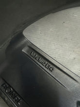 Load image into Gallery viewer, 1x Alufelge 19 Zoll 10.0" 5x112 A2134011902 Mercedes-Benz W213 Rim Wheel FEL5174718752si