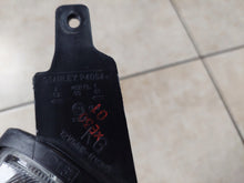 Load image into Gallery viewer, Frontscheinwerfer Honda Civic VII P4054 Rechts Scheinwerfer Headlight