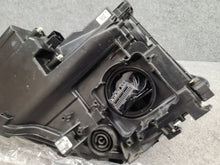 Laden Sie das Bild in den Galerie-Viewer, Frontscheinwerfer Cupra Formentor 5FG941008E LED Rechts Scheinwerfer Headlight SCH9608051671vq