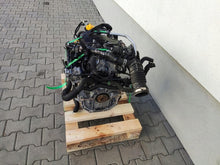 Load image into Gallery viewer, Motor Renault Captur I H5F403 1.2 TCE 120PS 88kW 88TKm 2013 Benzin Komplett MOT2451006291uy