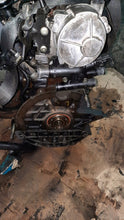 Laden Sie das Bild in den Galerie-Viewer, Motor Nissan Renault Volvo I F9K 1.9 DCI 2003 Diesel Engine Unkomplett MOT2041845481sp