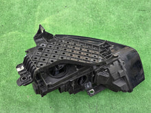 Laden Sie das Bild in den Galerie-Viewer, Frontscheinwerfer Audi Q3 8U0941774 Full LED Rechts Scheinwerfer Headlight SCH5604324277oh