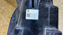 Laden Sie das Bild in den Galerie-Viewer, Frontscheinwerfer Mazda 5 I KD3151030 Rechts Scheinwerfer Headlight SCH8883855635vi
