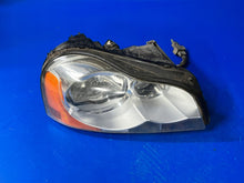 Laden Sie das Bild in den Galerie-Viewer, Frontscheinwerfer Volvo Xc90 89902043 Xenon Rechts Scheinwerfer Headlight