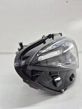 Laden Sie das Bild in den Galerie-Viewer, Frontscheinwerfer Mercedes-Benz Cla X118 C118 A1189068600 Rechts Headlight SCH9262407083qh