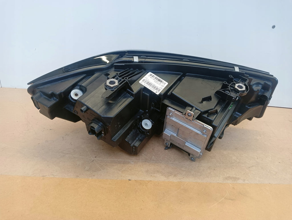 Frontscheinwerfer BMW 3 G21 G20 9481695-08 LED Links Scheinwerfer Headlight SCH8877737654ma