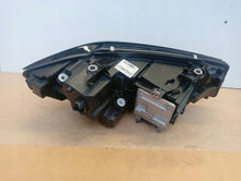 Laden Sie das Bild in den Galerie-Viewer, Frontscheinwerfer BMW 3 G21 G20 9481695-08 LED Links Scheinwerfer Headlight SCH8877737654ma