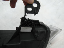 Laden Sie das Bild in den Galerie-Viewer, Frontscheinwerfer Ford Transit Custom PZ31-13E015-CB Full LED Links Headlight