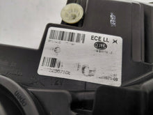 Laden Sie das Bild in den Galerie-Viewer, Frontscheinwerfer BMW F20 722967108 Links Scheinwerfer Headlight SCH8054315929jc