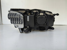 Laden Sie das Bild in den Galerie-Viewer, Frontscheinwerfer Seat Ateca 576941007F Full LED Links Scheinwerfer Headlight SCH8723944434bs