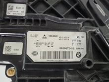 Load image into Gallery viewer, Frontscheinwerfer BMW 5 G31 G30 5A388C302 Links Scheinwerfer Headlight SCH8484704216bp