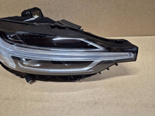 Laden Sie das Bild in den Galerie-Viewer, Frontscheinwerfer Volvo Xc60 31655231 Rechts Scheinwerfer Headlight SCH1657339058au