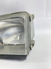 Load image into Gallery viewer, Frontscheinwerfer Mercedes-Benz 124 W124 1248204961 1307022111 Links Headlight SCH2423975993qe