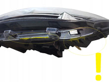 Load image into Gallery viewer, Frontscheinwerfer Renault Espace V 260608819R LED Links Scheinwerfer Headlight SCH4277576689ig