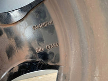 Load image into Gallery viewer, 1x Alufelge 18 Zoll 9.0" 5x112 52 5ET A2134015300 Mercedes-Benz Rim Wheel FEL4972273526cz