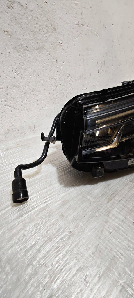 Frontscheinwerfer VW Passat 3J1941005 LED Links Scheinwerfer Headlight SCH9072109294ze