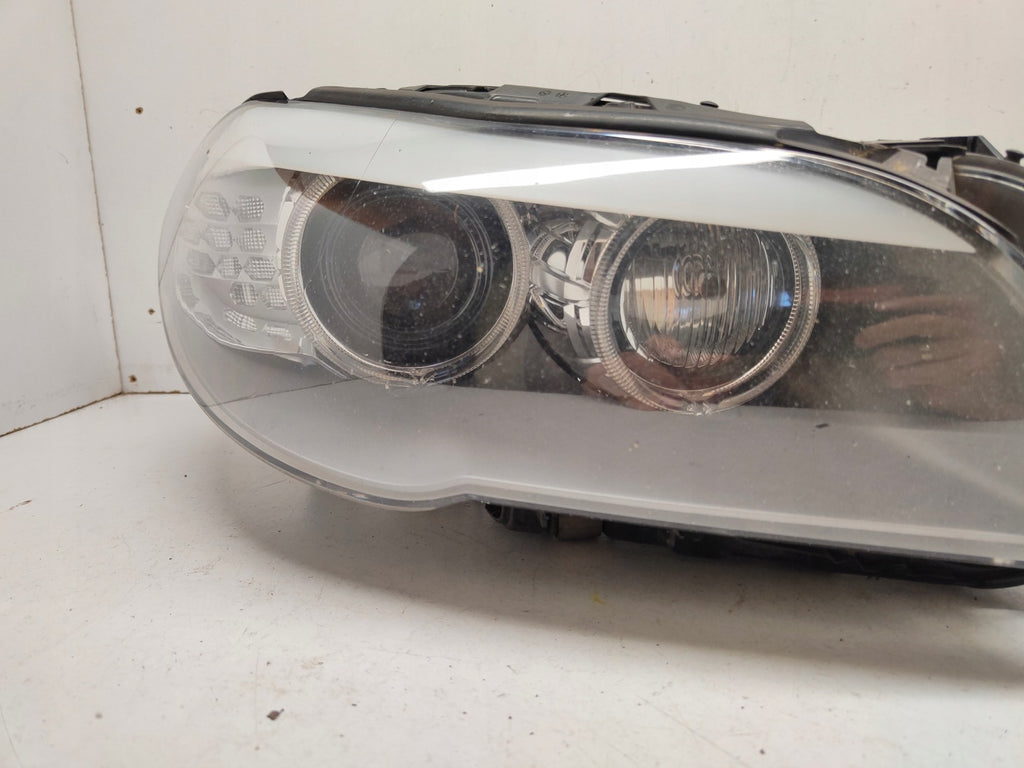 Frontscheinwerfer BMW 5 F10 1ZS010131-42 1ZS010131-41 Rechts oder Links