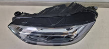 Laden Sie das Bild in den Galerie-Viewer, Frontscheinwerfer Audi Q5 80A941033F LED Links Scheinwerfer Headlight SCH5409367824ck