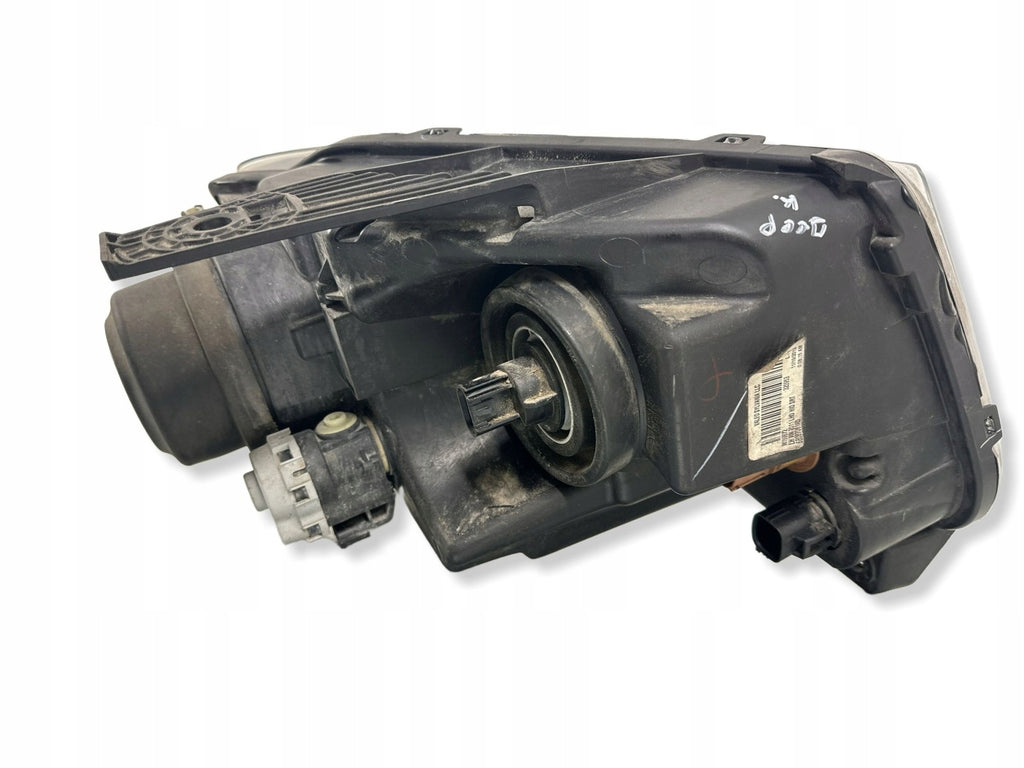 Frontscheinwerfer Jeep Grand Cherokee 89032335 DDT2000668087061AD Rechts SCH3188556856wr