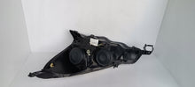 Laden Sie das Bild in den Galerie-Viewer, Frontscheinwerfer Citroën C3 I 9677033880 Rechts Scheinwerfer Headlight SCH5481908096xe