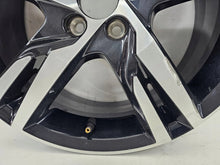 Laden Sie das Bild in den Galerie-Viewer, 1x Alufelge 18 Zoll 32327352 Volvo Xc60 Rim Wheel FEL9323259351rc