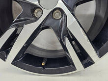 Laden Sie das Bild in den Galerie-Viewer, 1x Alufelge 18 Zoll 32327352 Volvo Xc60 Rim Wheel FEL9323259351rc