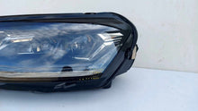 Load image into Gallery viewer, Frontscheinwerfer Skoda Fabia IV 6VB941015B Links Scheinwerfer Headlight SCH8322518130hz