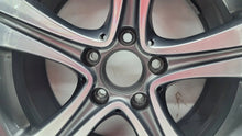 Load image into Gallery viewer, 1x Alufelge 17 Zoll 7.5" 5x112 40ET A2134011200 Mercedes-Benz W213 Rim Wheel FEL8808382105ov