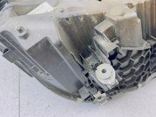 Load image into Gallery viewer, Frontscheinwerfer BMW X3 G01 X4 G02 9491681-05 LED Ein Stück (Rechts oder Links) SCH5007819149dv