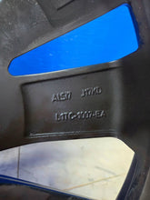 Laden Sie das Bild in den Galerie-Viewer, 1x Alufelge 18 Zoll L1TC-1007-EA Ford Puma Rim Wheel FEL5868749797mn