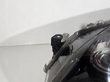 Laden Sie das Bild in den Galerie-Viewer, Frontscheinwerfer Opel Astra H Links Scheinwerfer Headlight SCH4993962888cq