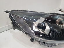 Laden Sie das Bild in den Galerie-Viewer, Frontscheinwerfer Ford Kuga LV4B-13E016-AN Rechts Scheinwerfer Headlight SCH1727497515zd