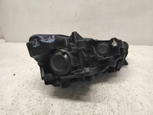 Laden Sie das Bild in den Galerie-Viewer, Frontscheinwerfer Skoda Scala 657941015 Links Scheinwerfer Headlight SCH5749726656hj