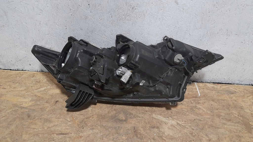 Frontscheinwerfer Mitsubishi Outlander III 8301C883 LED Links Headlight