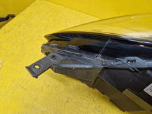 Load image into Gallery viewer, Frontscheinwerfer Ford Puma L1TB-13E014-EH LED Rechts Scheinwerfer Headlight SCH5799609175xr