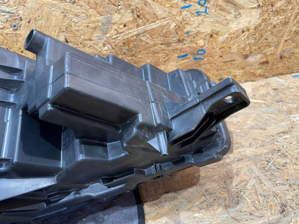 Frontscheinwerfer Ford Kuga III PV4B-13E014-CE S2507T116 S2507T116-M LED Rechts SCH6618525771fn