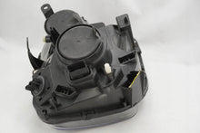 Laden Sie das Bild in den Galerie-Viewer, Frontscheinwerfer Dacia Duster 260606709R 1305237235 Links Headlight SCH7791871947jr