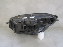 Laden Sie das Bild in den Galerie-Viewer, Frontscheinwerfer Mercedes-Benz W222 A2229069405 LED Rechts Headlight SCH5850549498za