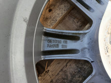 Laden Sie das Bild in den Galerie-Viewer, 1x Alufelge 17 Zoll 7.0" 5x114.3 45ET Toyota I Rim Wheel FEL8549765091kd