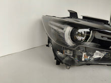 Laden Sie das Bild in den Galerie-Viewer, Frontscheinwerfer Mazda Cx5 KB8N-51040 Rechts Scheinwerfer Headlight SCH9854002080xj