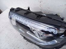 Laden Sie das Bild in den Galerie-Viewer, Frontscheinwerfer Mercedes-Benz W247 A2479063100 LED Links Headlight SCH3875402268hs
