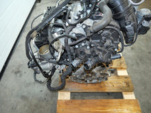 Laden Sie das Bild in den Galerie-Viewer, Motor Seat Skoda VW I CZDA 1.4 TSI Benzin Engine Komplett MOT8241300172vh