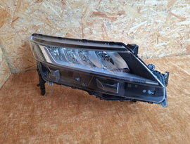 Frontscheinwerfer Mitsubishi Asx 8301D482 LED Rechts Scheinwerfer Headlight