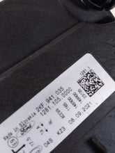 Laden Sie das Bild in den Galerie-Viewer, Frontscheinwerfer Ford Tourneo Connect 2KF941035 12811050000 Full LED Links SCH2155791433oy