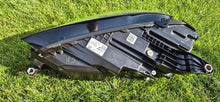 Laden Sie das Bild in den Galerie-Viewer, Frontscheinwerfer Mercedes-Benz Gle A1679060900 LED Rechts Headlight
