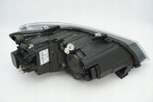 Load image into Gallery viewer, Frontscheinwerfer VW Polo 6C1941005B 1EB012034 Links Scheinwerfer Headlight SCH3612352860if