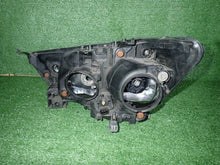 Laden Sie das Bild in den Galerie-Viewer, Frontscheinwerfer Mitsubishi Asx Rechts Scheinwerfer Headlight