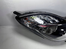 Laden Sie das Bild in den Galerie-Viewer, Frontscheinwerfer Hyundai Ix20 92101-1KXXX Ein Satz Scheinwerfer Headlight SCH8652609818sj